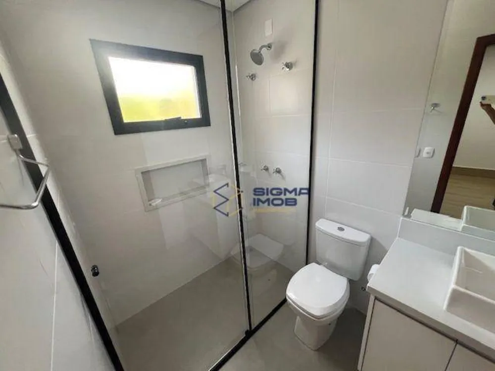 Casa de Condomínio, 5 quartos - Foto 11