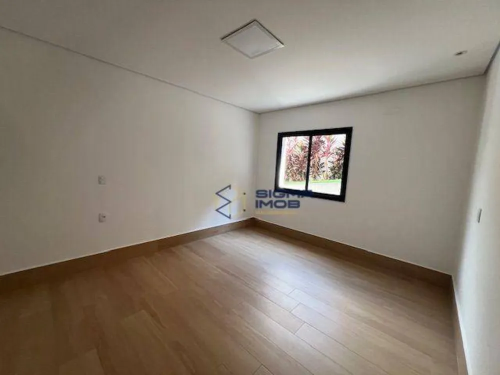 Casa de Condomínio, 5 quartos - Foto 8