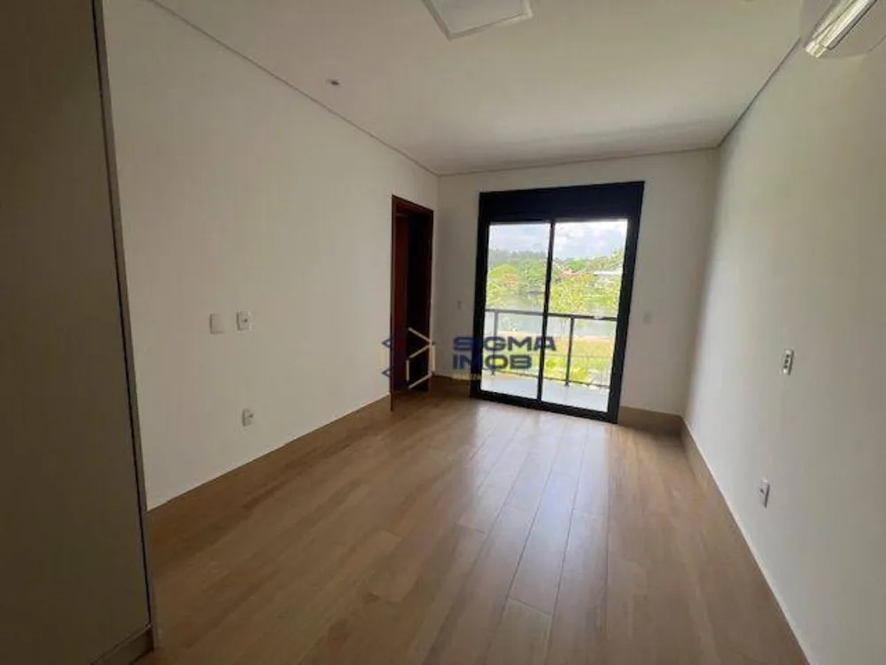 Casa de Condomínio, 5 quartos - Foto 12