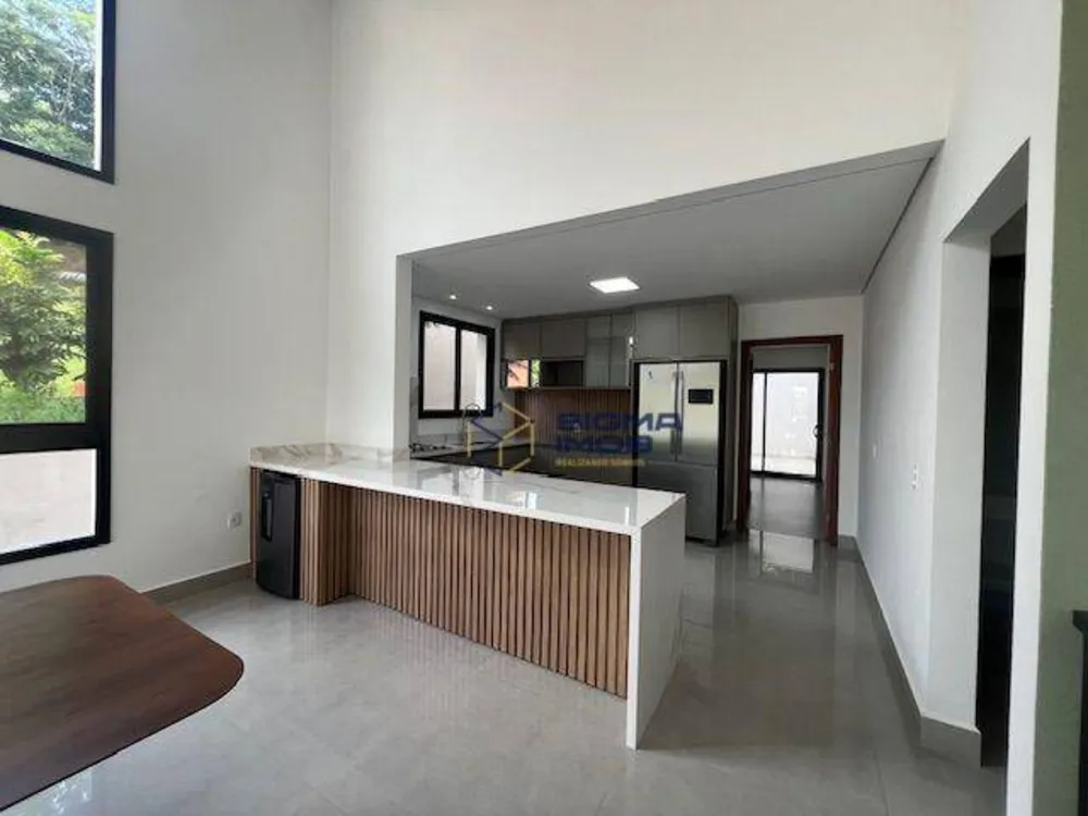 Casa de Condomínio, 5 quartos - Foto 7