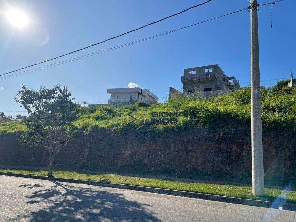 Terreno, 250 m² - Foto 2