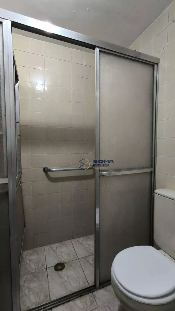 Apartamento, 1 quarto, 45 m² - Foto 2