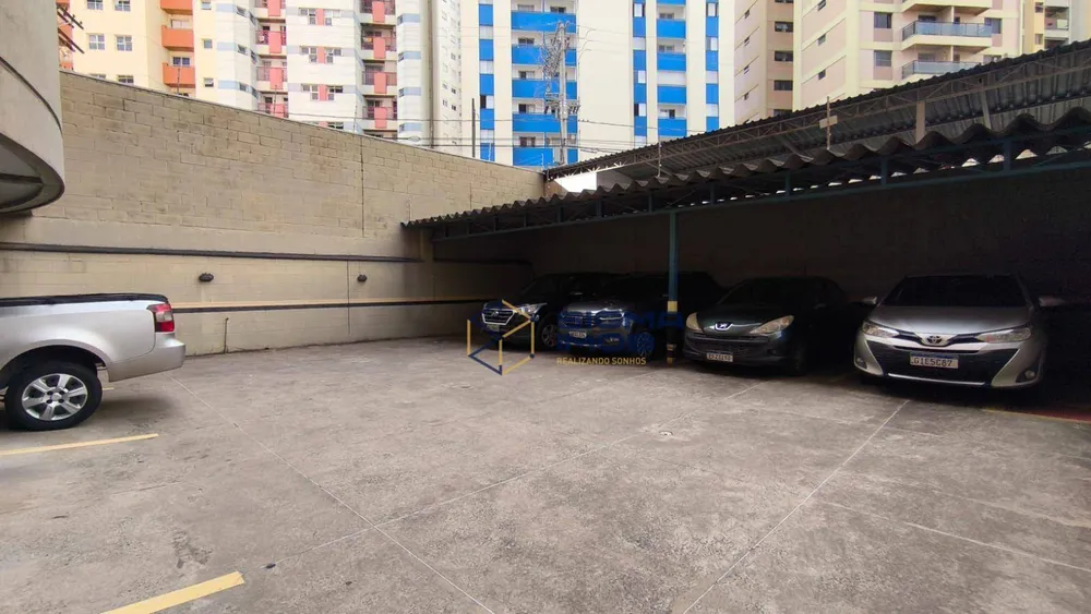 Apartamento, 1 quarto, 45 m² - Foto 12