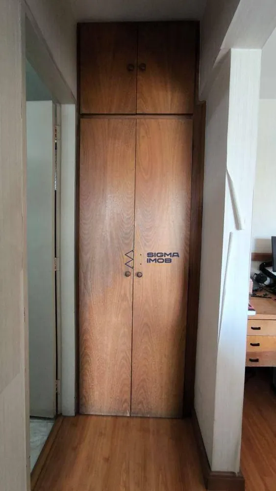 Apartamento, 1 quarto, 45 m² - Foto 9
