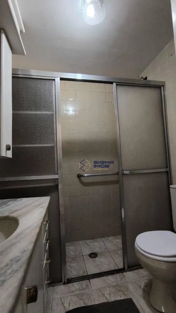 Apartamento, 1 quarto, 45 m² - Foto 5
