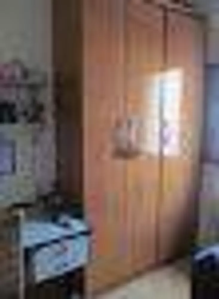 Apartamento, 3 quartos, 110 m² - Foto 4