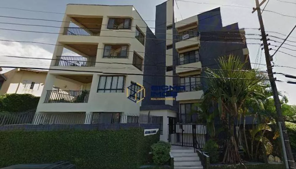 Apartamento, 3 quartos, 110 m² - Foto 3