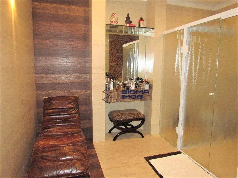 Casa de Condomínio, 5 quartos - Foto 7