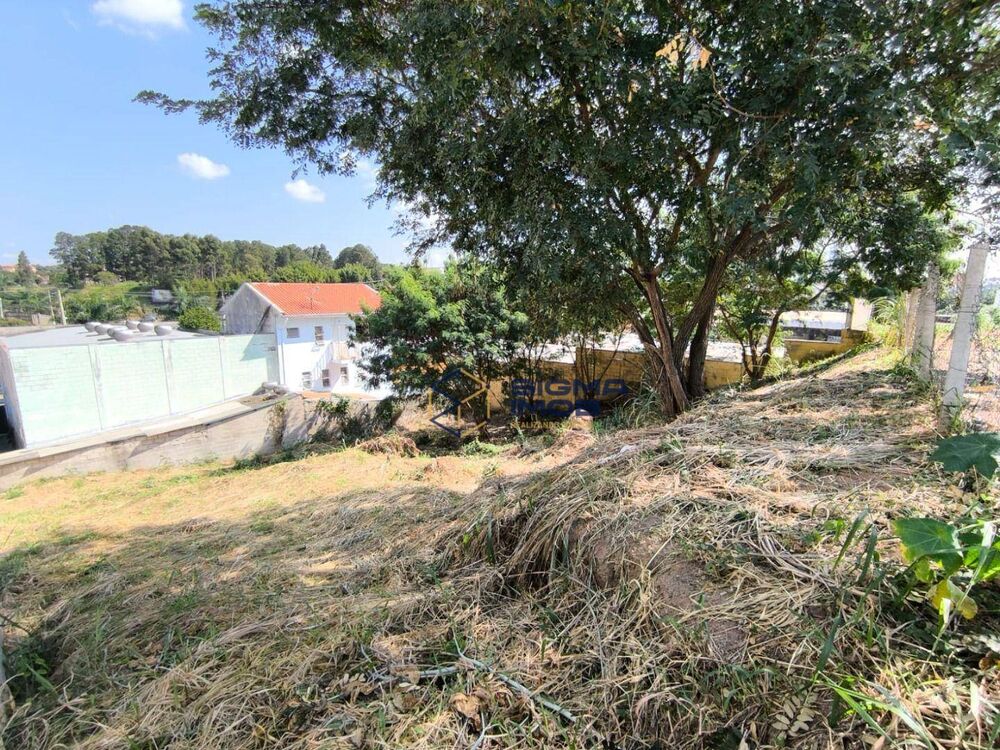 Terreno, 595 m² - Foto 1