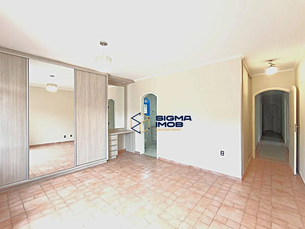 Casa de Condomínio, 5 quartos - Foto 10