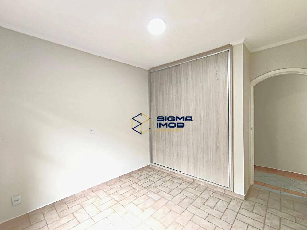 Casa de Condomínio, 5 quartos - Foto 9