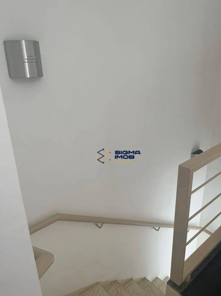 Apartamento, 1 quarto, 45 m² - Foto 3
