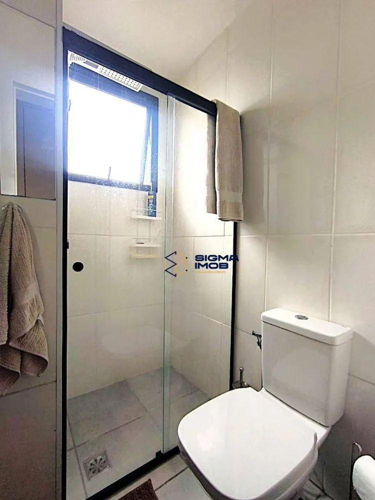 Apartamento, 1 quarto, 50 m² - Foto 4