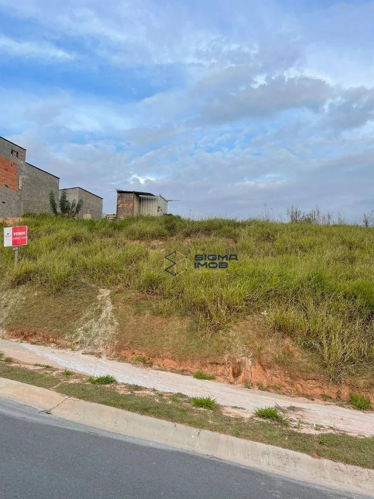 Terreno, 250 m² - Foto 2
