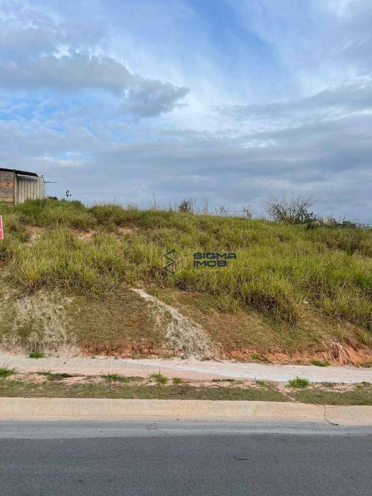 Terreno, 250 m² - Foto 1