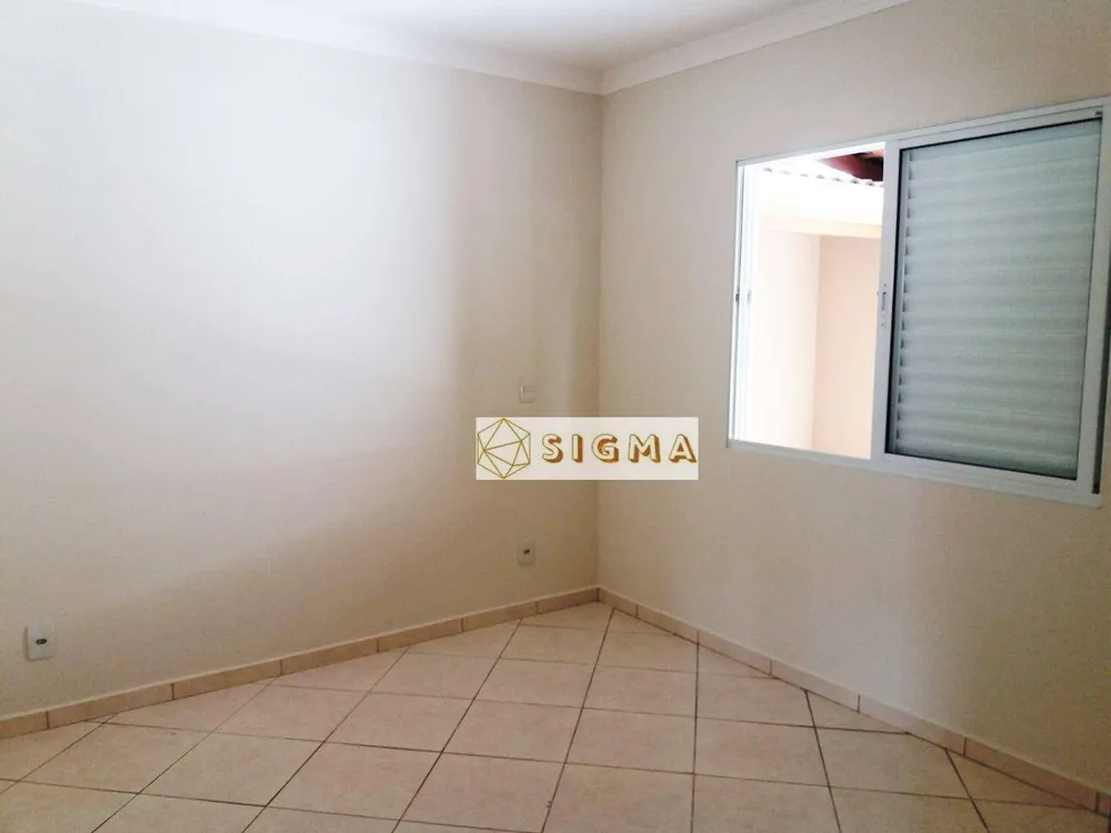 Casa, 2 quartos, 100 m² - Foto 3