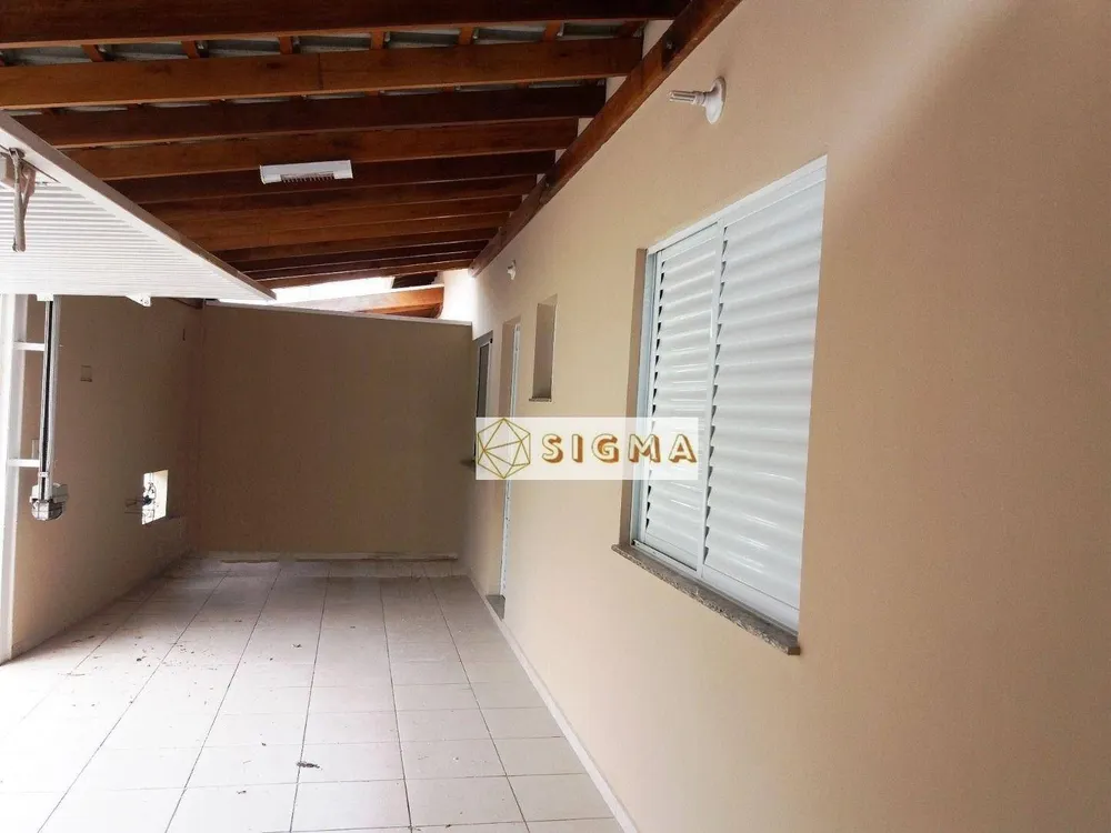 Casa, 2 quartos, 100 m² - Foto 6