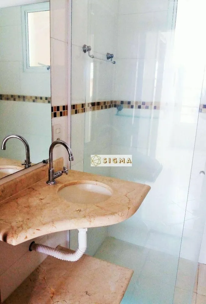 Casa, 2 quartos, 100 m² - Foto 8