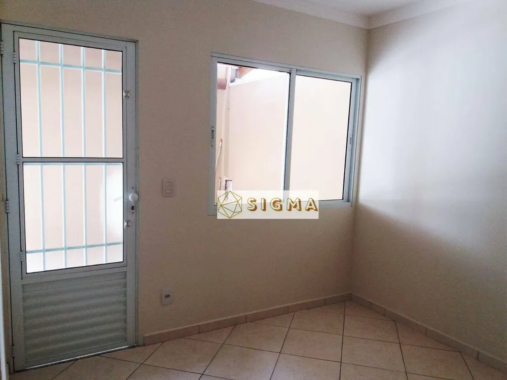 Casa, 2 quartos, 100 m² - Foto 7