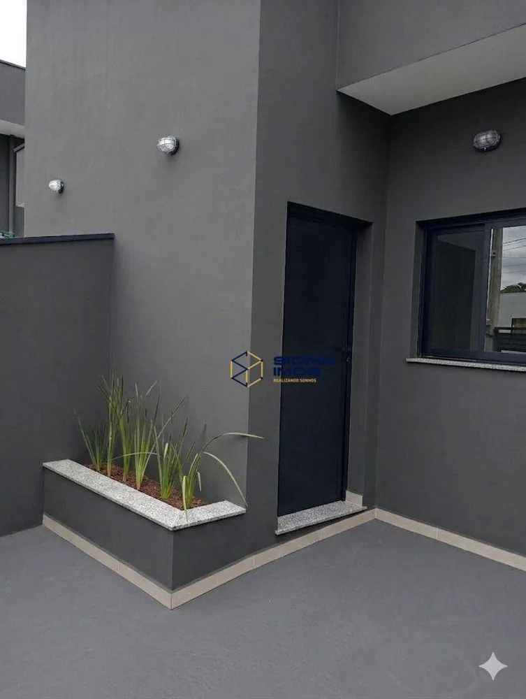 Casa, 2 quartos, 70 m² - Foto 7