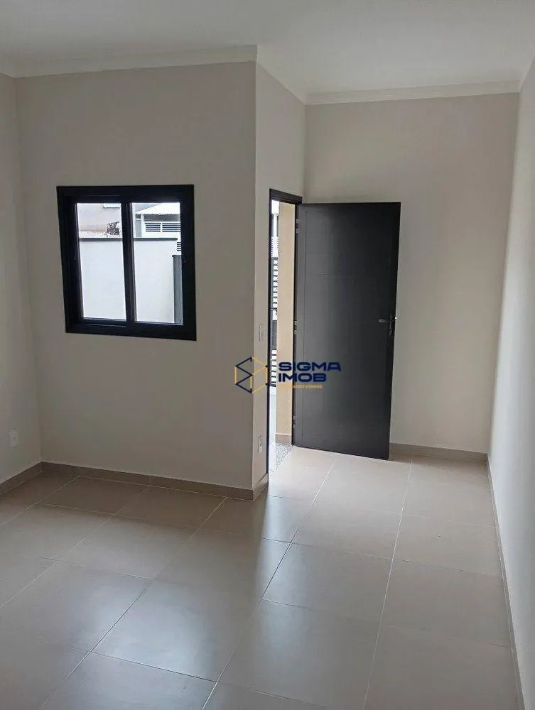 Casa, 2 quartos, 70 m² - Foto 5