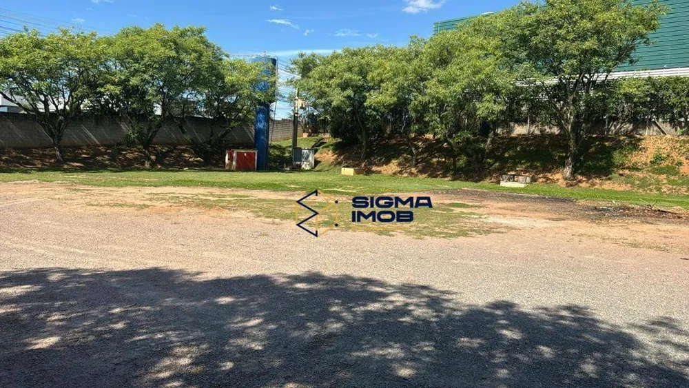 Depósito-Galpão, 1560 m² - Foto 4