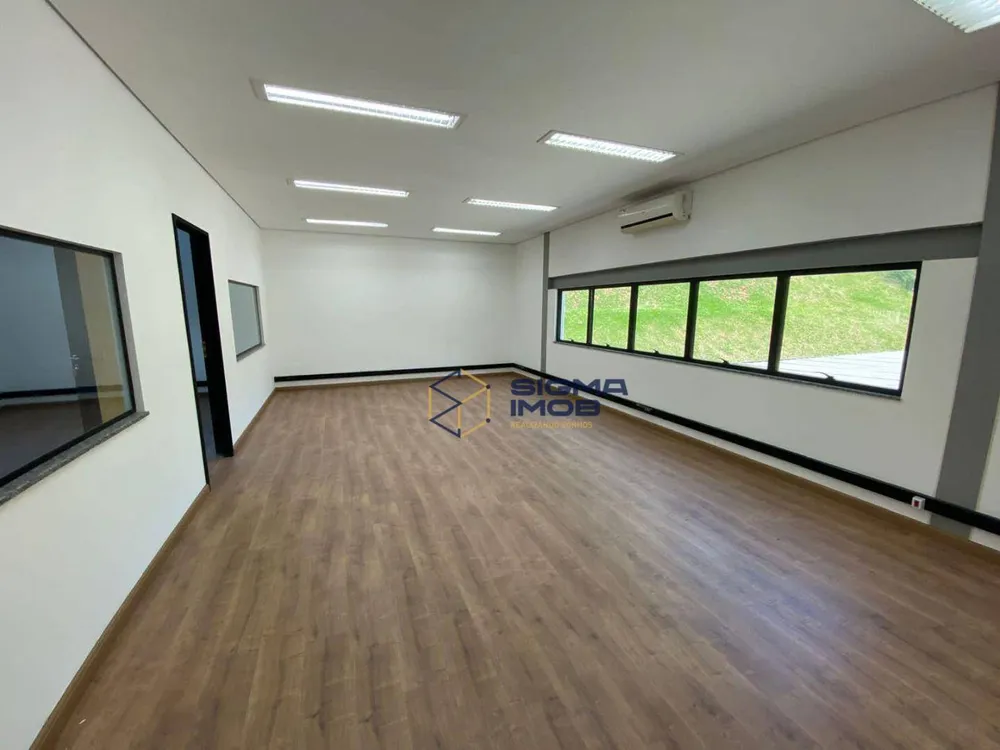 Depósito-Galpão, 1700 m² - Foto 5