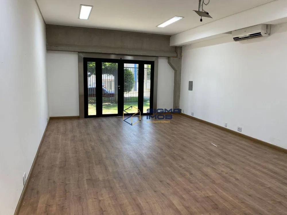Depósito-Galpão, 1700 m² - Foto 3