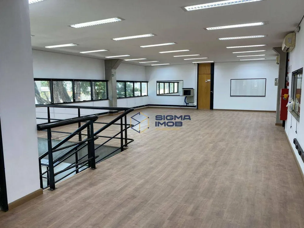 Depósito-Galpão, 1700 m² - Foto 11