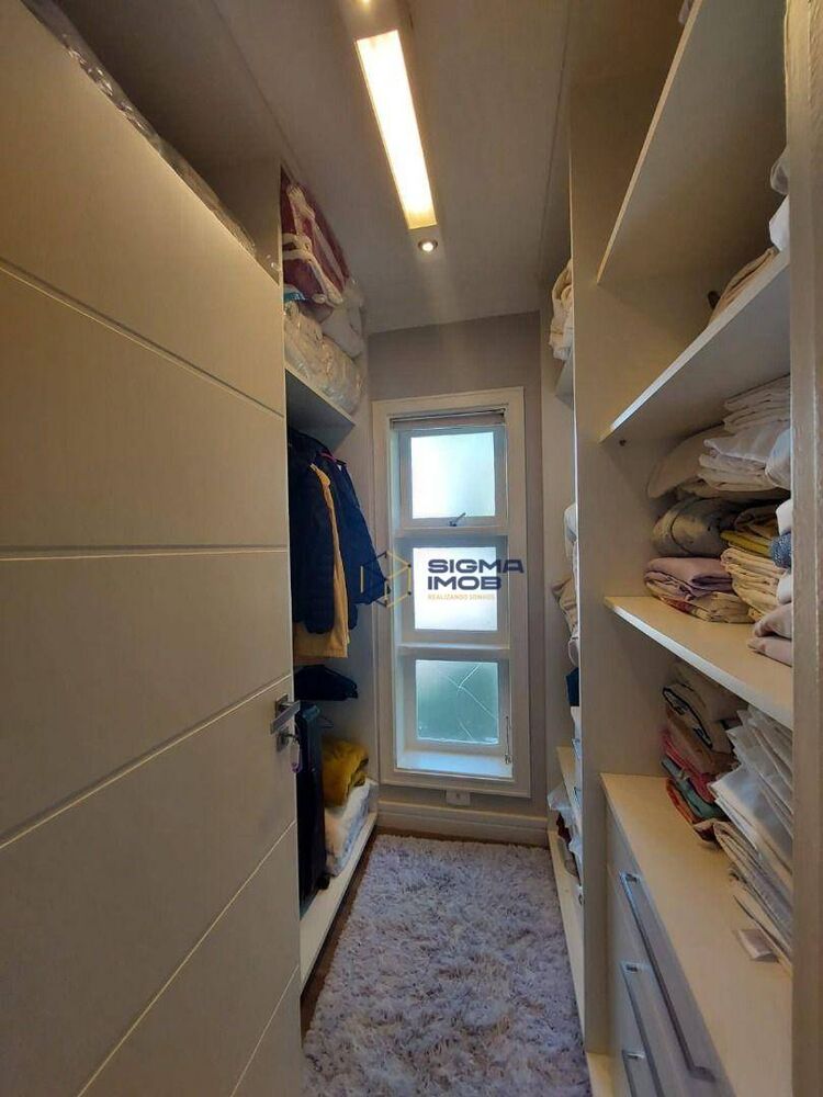 Casa, 4 quartos, 600 m² - Foto 23
