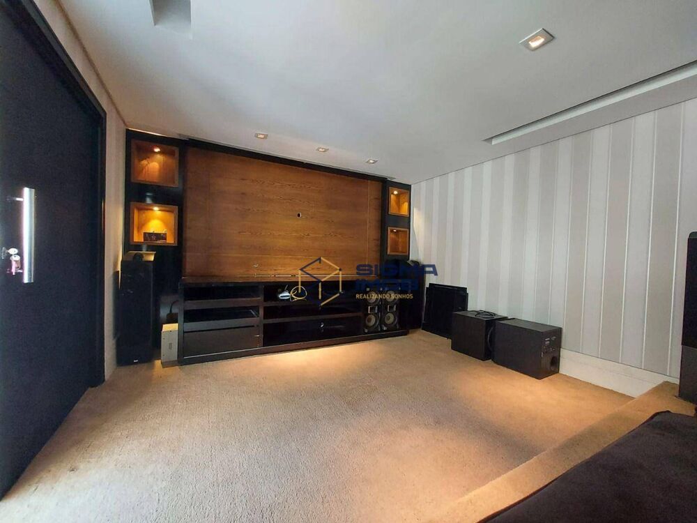Casa, 4 quartos, 600 m² - Foto 20