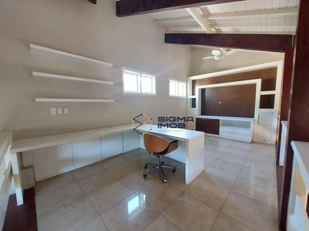 Casa, 4 quartos, 600 m² - Foto 7