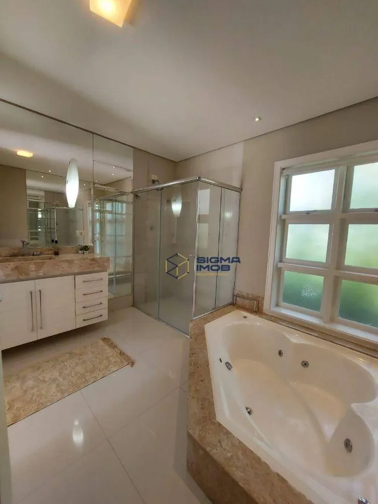 Casa, 4 quartos, 600 m² - Foto 16