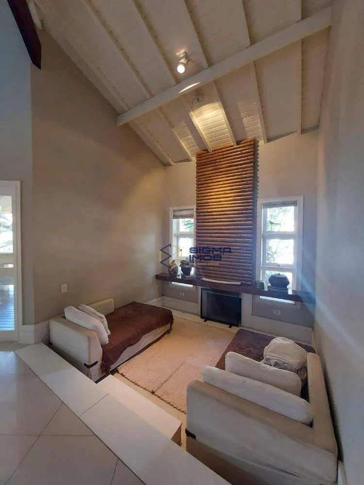 Casa, 4 quartos, 600 m² - Foto 5
