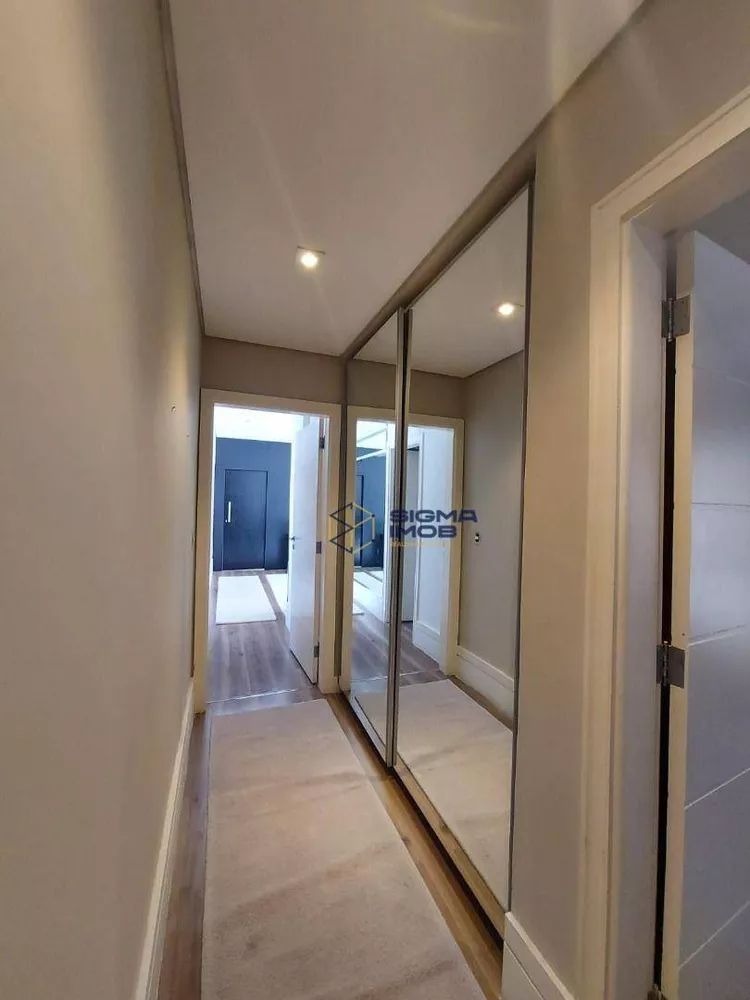 Casa, 4 quartos, 600 m² - Foto 5