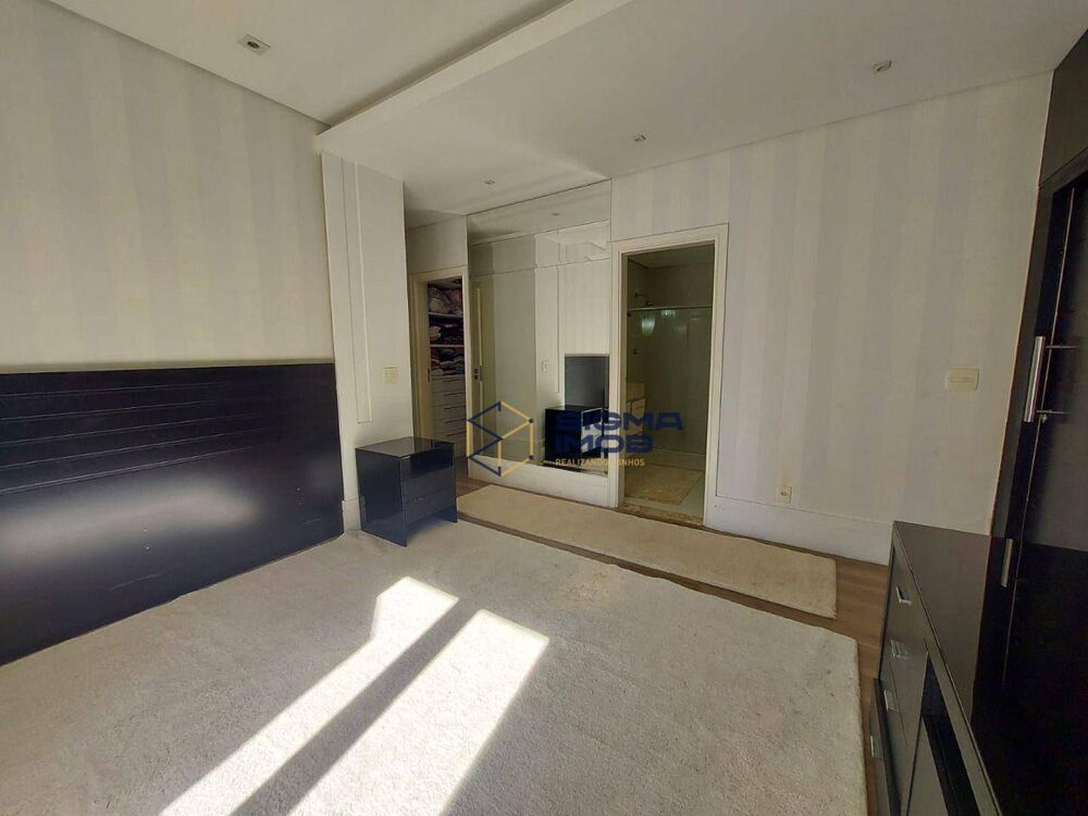 Casa, 4 quartos, 600 m² - Foto 13
