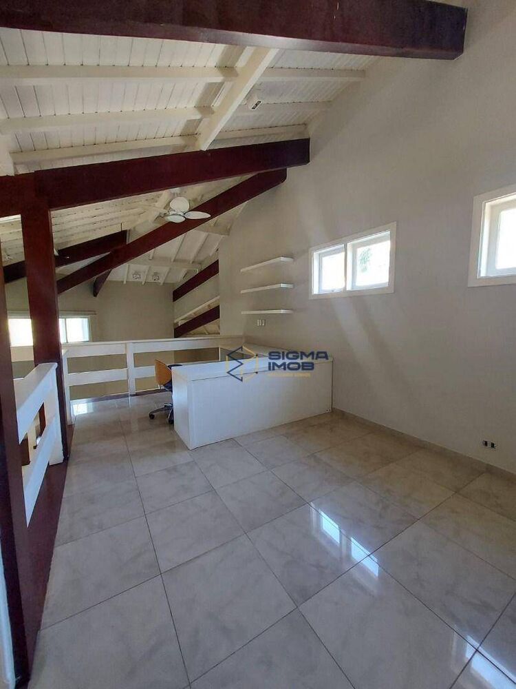 Casa, 4 quartos, 600 m² - Foto 4