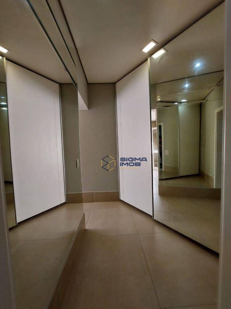 Casa, 4 quartos, 600 m² - Foto 3