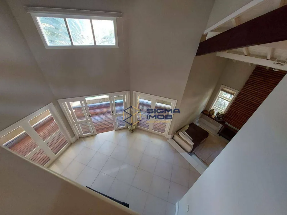 Casa, 4 quartos, 600 m² - Foto 30