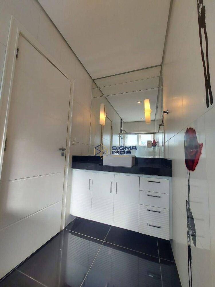Casa, 4 quartos, 600 m² - Foto 16