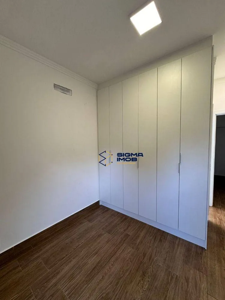 Casa de Condomínio, 3 quartos - Foto 11