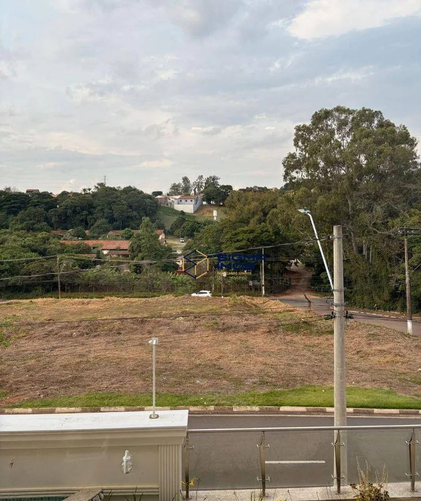 Apartamento, 3 quartos, 112 m² - Foto 5