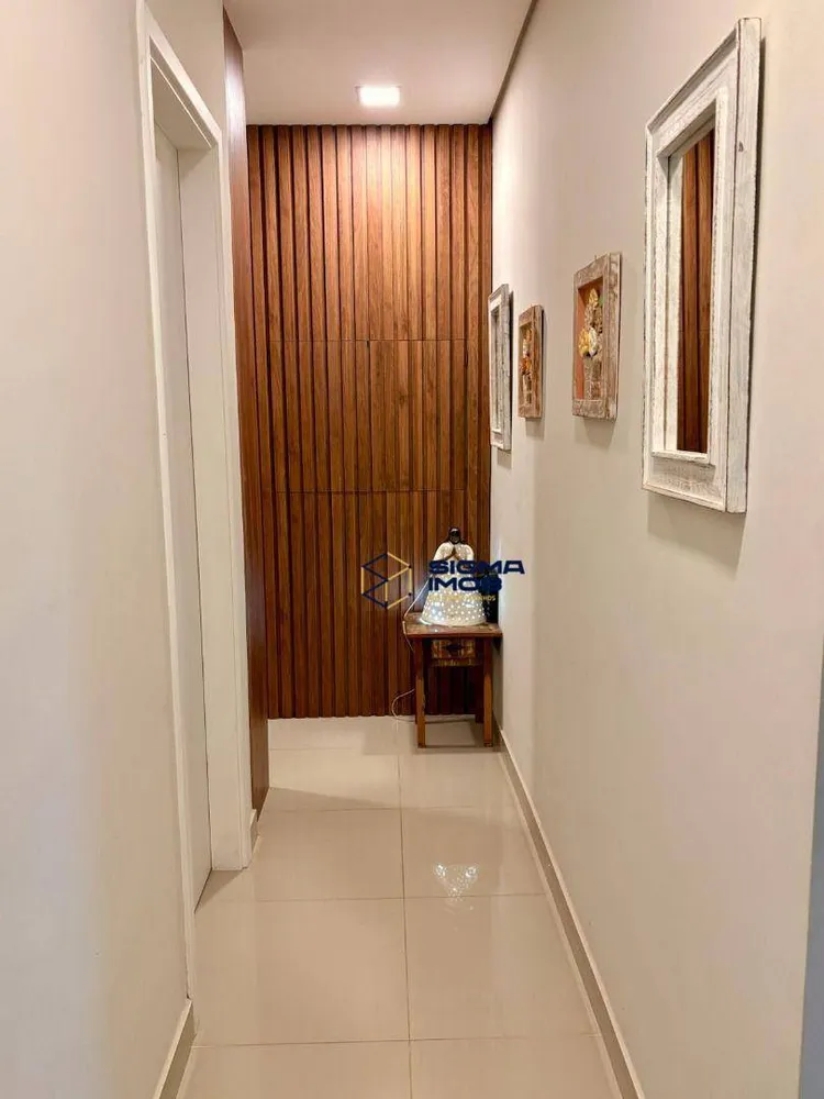 Apartamento, 3 quartos, 112 m² - Foto 12