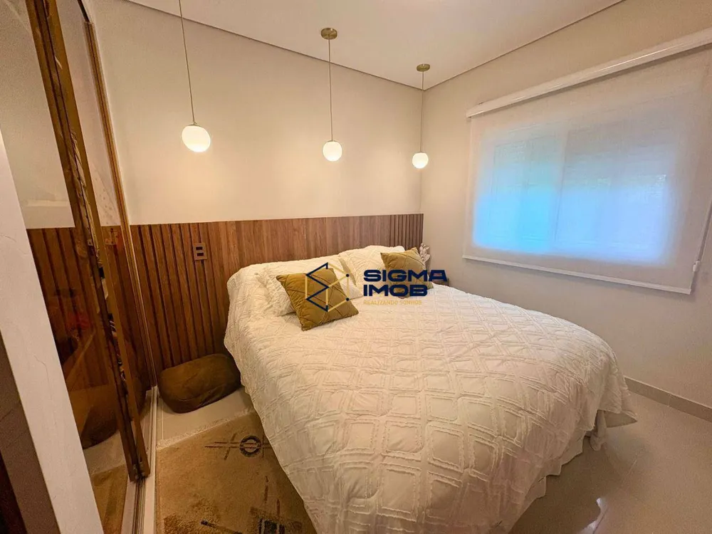 Apartamento, 3 quartos, 112 m² - Foto 10