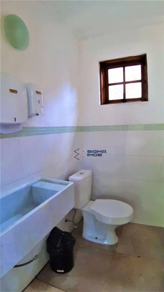 Casa de Condomínio, 4 quartos - Foto 16