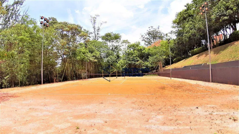 Casa de Condomínio, 4 quartos - Foto 14