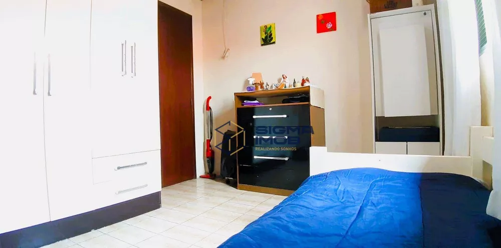 Casa, 4 quartos, 95 m² - Foto 4