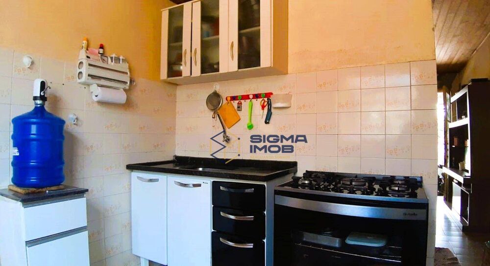 Casa, 4 quartos, 95 m² - Foto 5