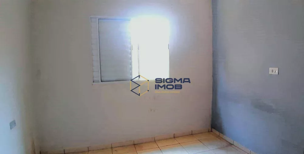 Casa, 4 quartos, 95 m² - Foto 8