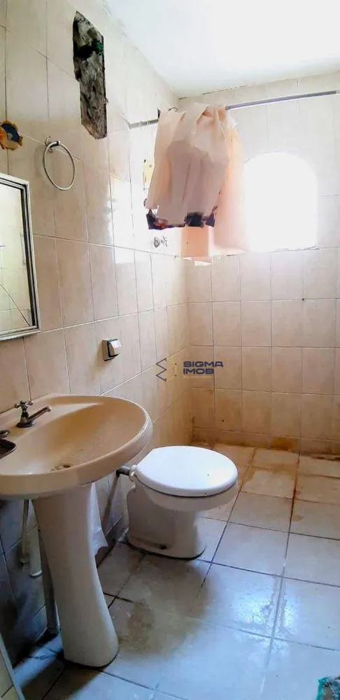 Casa, 4 quartos, 95 m² - Foto 14